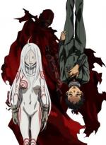 Deadman Wonderland (TV Series)