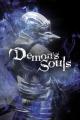 Demon's Souls 