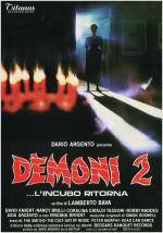 Demons 2 