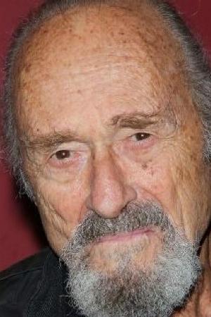 Dick Miller