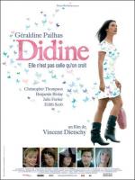 Didine 