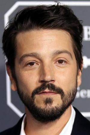 Diego Luna