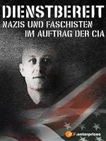 Nazis en la CIA (TV)