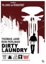 Dirty Laundry (C)