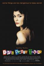 Dirty Pretty Things 