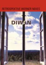 Diwan 