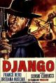 Django 