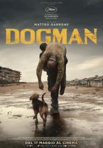 Dogman 