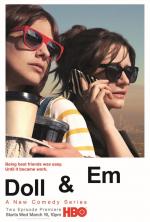 Doll & Em (Serie de TV)