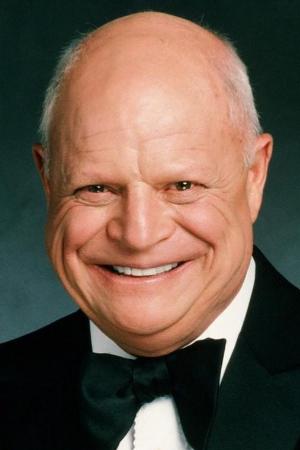 Don Rickles