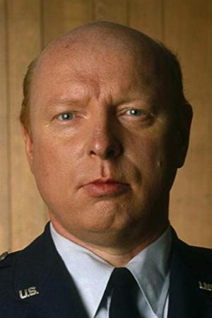 Don S. Davis