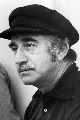 Don Siegel