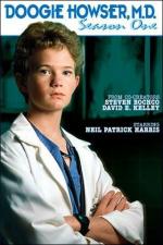 Doogie Howser, M.D. (TV Series)