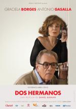 Dos hermanos 