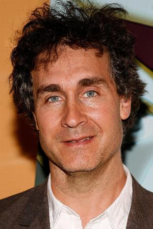 Doug Liman