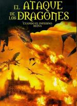 Dragon Storm (TV)