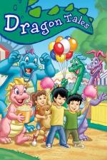 Dragon Tales (TV Series)