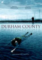 Durham County (Serie de TV)