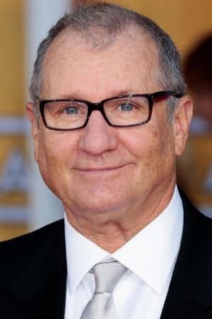 Ed O'Neill