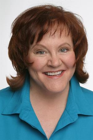 Edie McClurg