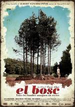 El bosque 