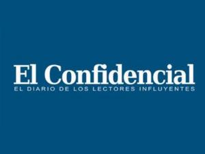 El Confidencial