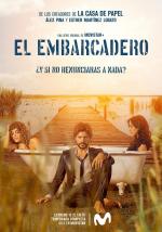 El embarcadero (Serie de TV)