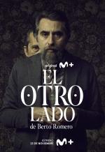 El otro lado (Serie de TV)