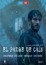 El padre de Caín (Miniserie de TV)