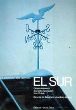 El Sur 