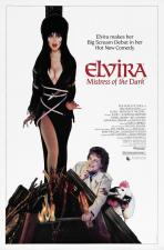 Elvira 