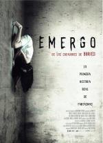 Emergo 