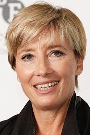 Emma Thompson