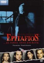 Epitafios (TV Series)