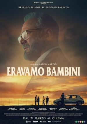 Eravamo bambini 