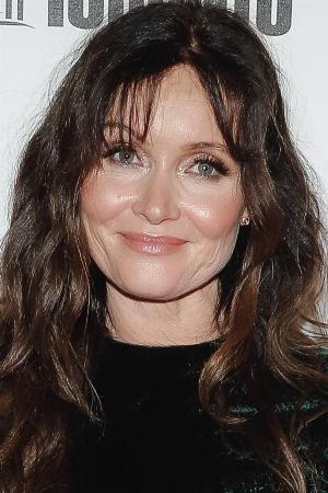 Essie Davis