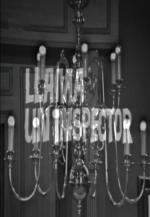 Llama un inspector (TV)