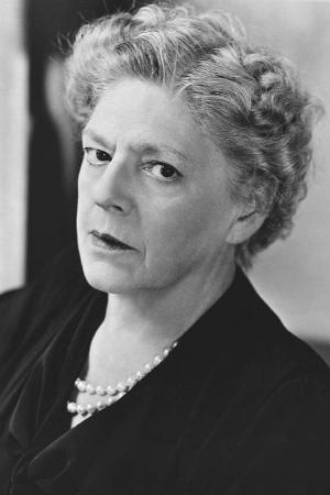 Ethel Barrymore