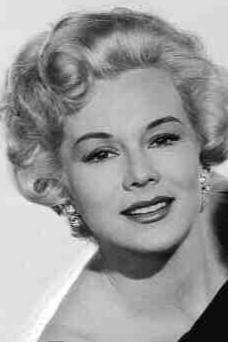 Eva Gabor