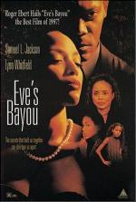 Eve's Bayou 