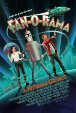 Fan-O-Rama 