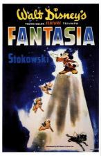 Fantasia 