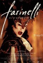 Farinelli 