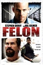 Felon 