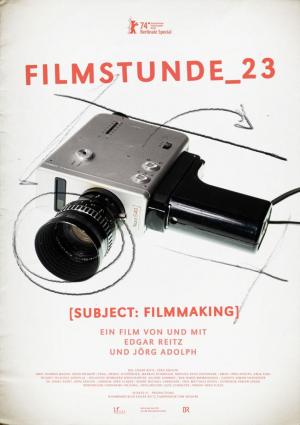 Filmstunde_23 