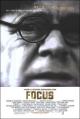 Focus 