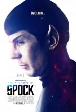 Por el amor de Spock 