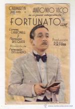 Fortunato 