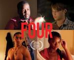 Four 