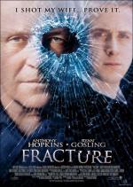 Fracture 